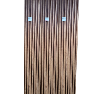 WALL PANEL FRESNO
