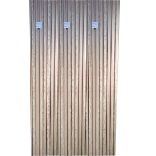 WALL PANEL PINO