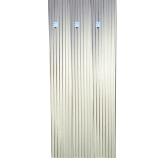 WALL PANEL OREGON FLAT