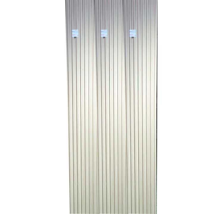 WALL PANEL OREGON FLAT