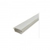 Perfil Led Empotrado