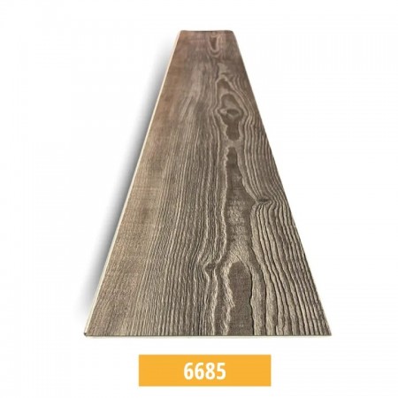 PISO VINILICO MADERA VETADO