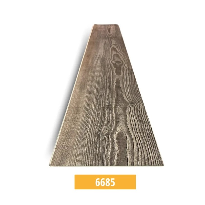 PISO VINILICO MADERA VETADO