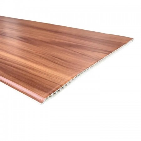 MURO BAMBU MADERA VETADA