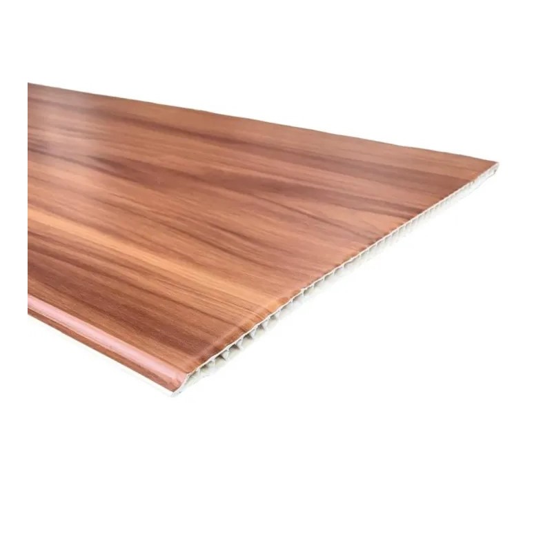 MURO BAMBU MADERA VETADA