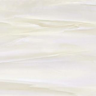 PLANCHA PVC MARMOL CUARZO BEIGE