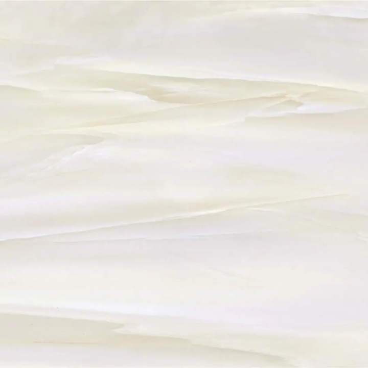 PLANCHA PVC MARMOL CUARZO BEIGE