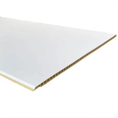 MURO BAMBU BLANCO