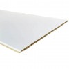 MURO BAMBU BLANCO