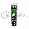 REX High Tack - Adhesivo de Montaje