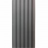 WALL PANEL GRIS BRILLANTE