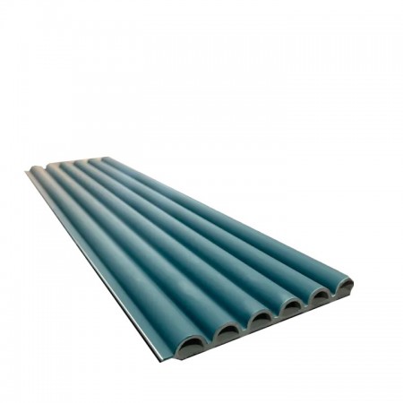 WALL PANEL AZUL REAL