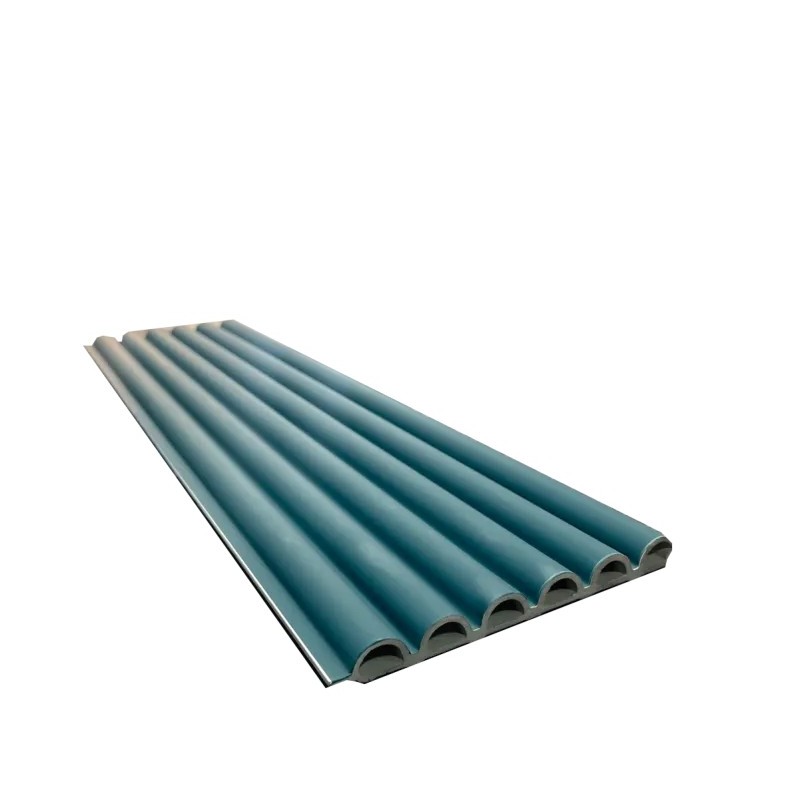 WALL PANEL AZUL REAL