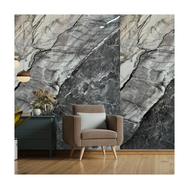 PLANCHA PVC MARMOL OCEAN PACIFIC