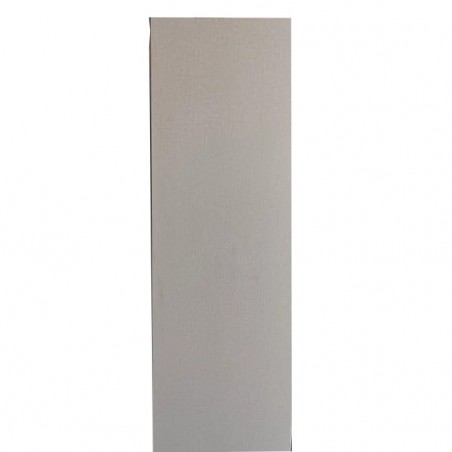 MURO BAMBU B06 LINO