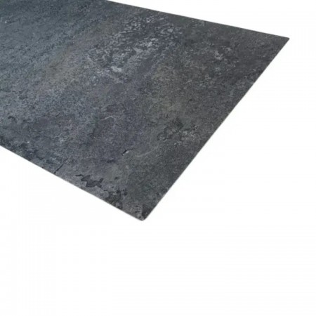 PIEDRA FLEX TRAVERTINO BLACK