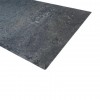 PIEDRA FLEX TRAVERTINO BLACK