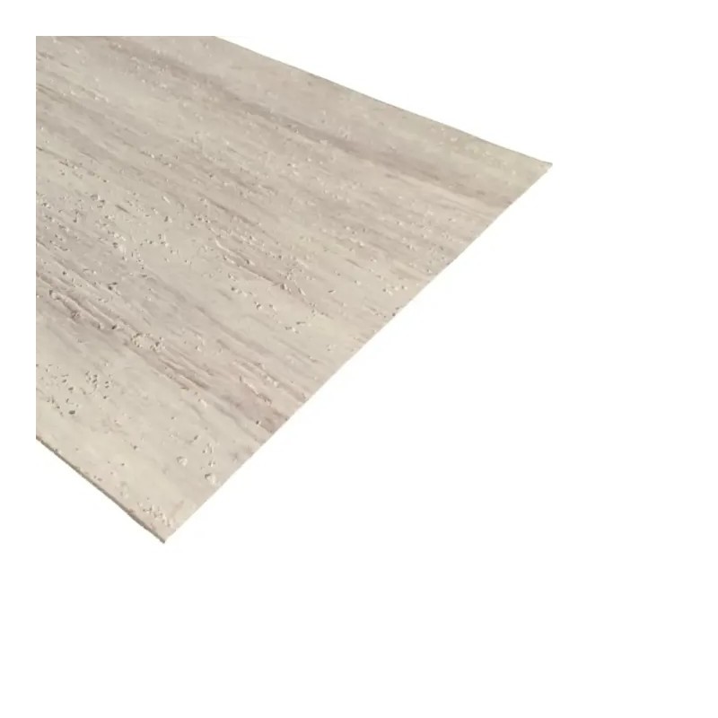 PIEDRA FLEX TRAVERTINO CLASIC