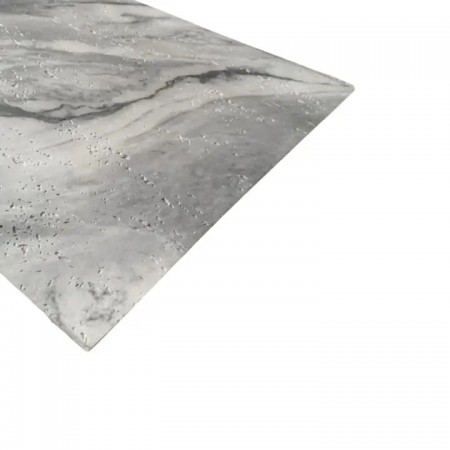 PIEDRA FLEX TRAVERTINO GRECO