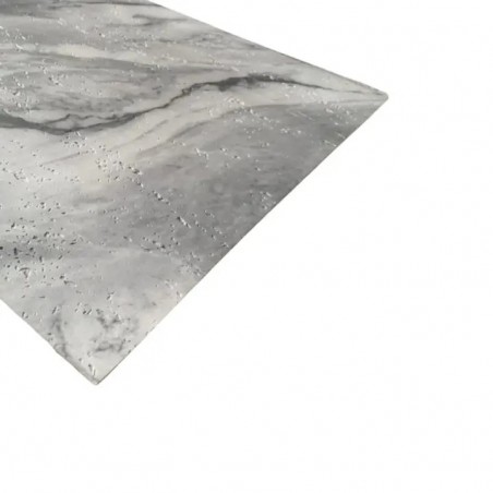 PIEDRA FLEX TRAVERTINO GRECO