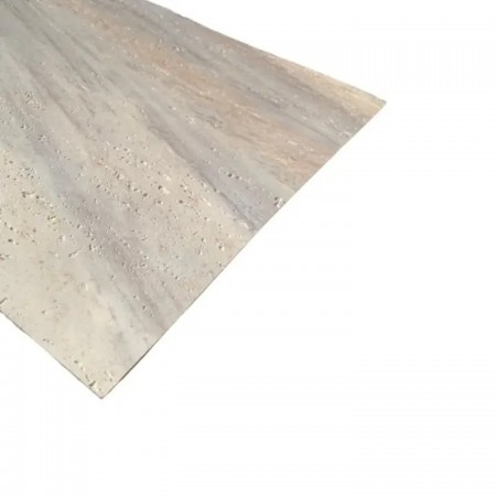 PIEDRA FLEX TRAVERTINO ROMANO