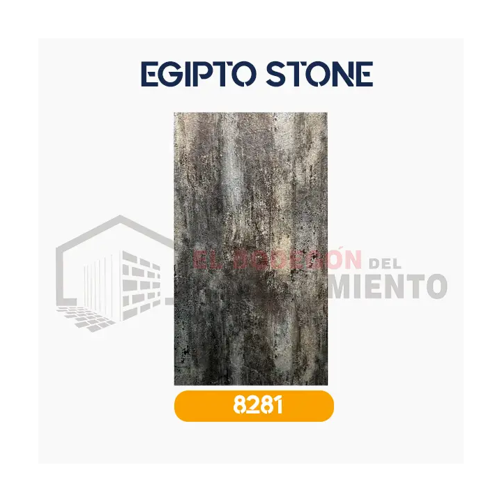 PLANCHA PVC MARMOL EGIPTO STONE