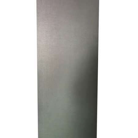 MURO BAMBU GRIS OSCURO