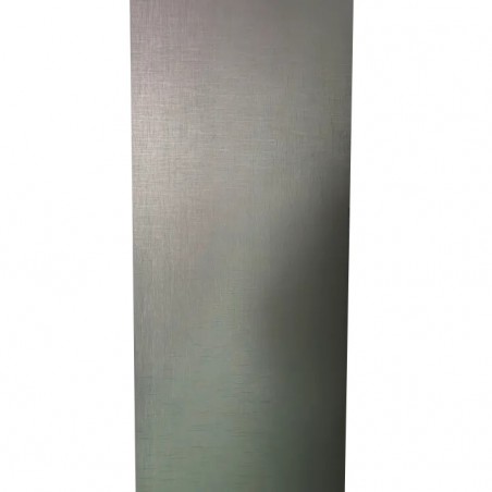 MURO BAMBU GRIS OSCURO