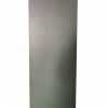 MURO BAMBU GRIS OSCURO