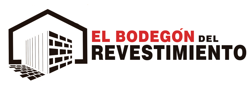 El Bodegon del Revestimiento
