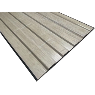 REVESTIMIENTO CIELO PVC X-8011
