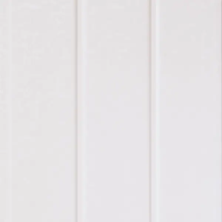 CIELO FULLTECH BLANCO 3 TABLA R1A 4,75Metros