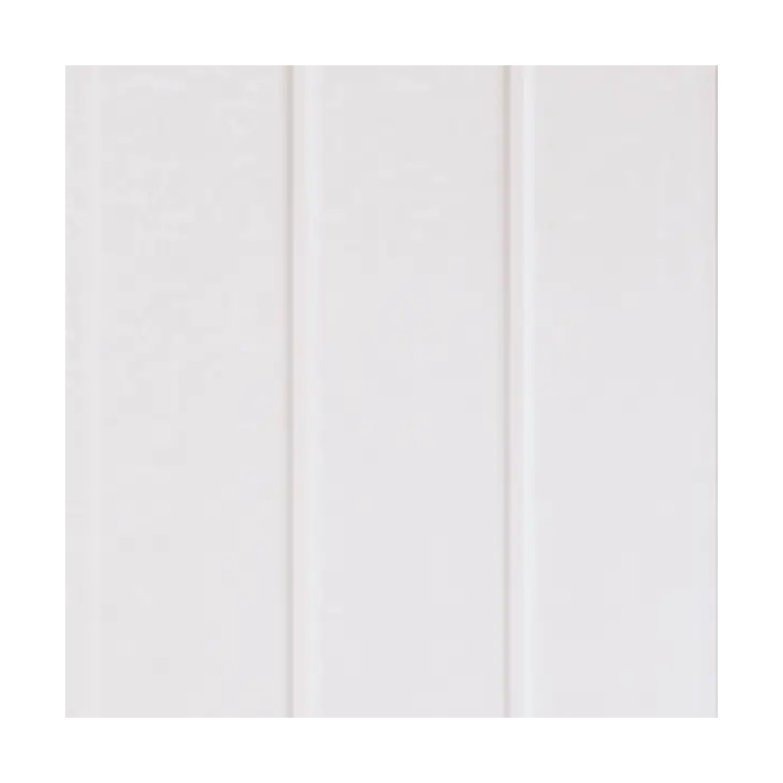 CIELO FULLTECH BLANCO 3 TABLA R1A 4,75Metros