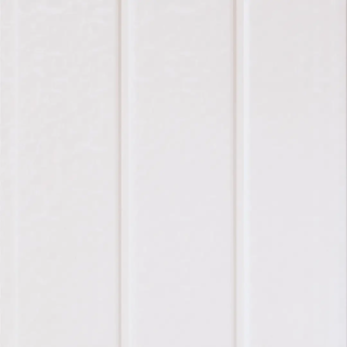 CIELO FULLTECH BLANCO 3 TABLA R1A 4,75Metros