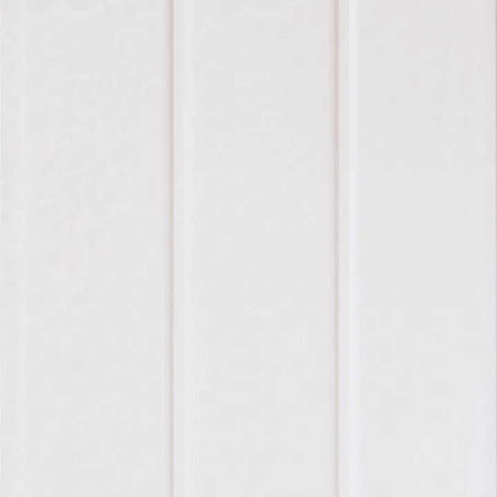 CIELO FULLTECH BLANCO 3 TABLA R1A 4,75Metros