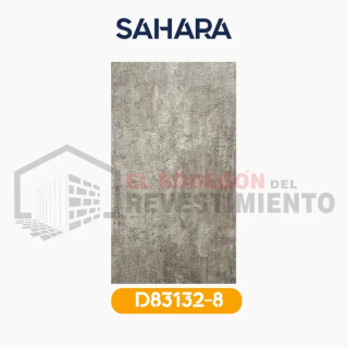PLANCHA PVC MARMOL SAHARA