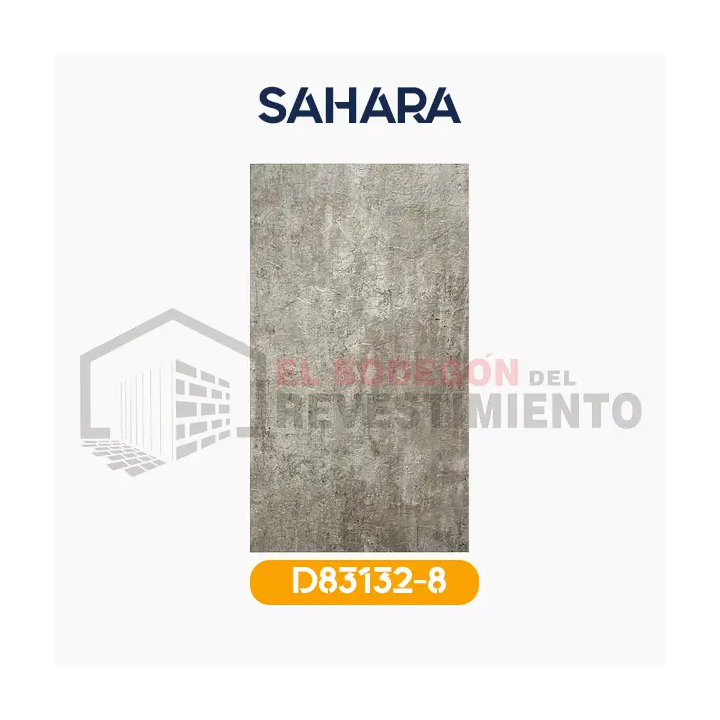 PLANCHA PVC MARMOL SAHARA