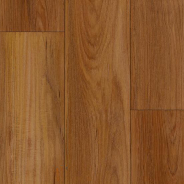 PISO VINÍLICO Z110C MADERA MEDIO