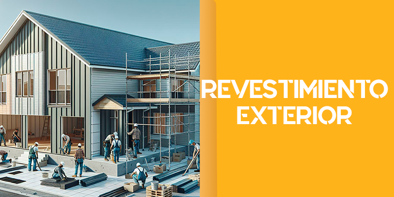 revestimiento-exterior