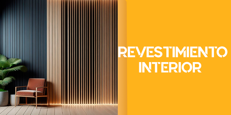 revestimiento-interior
