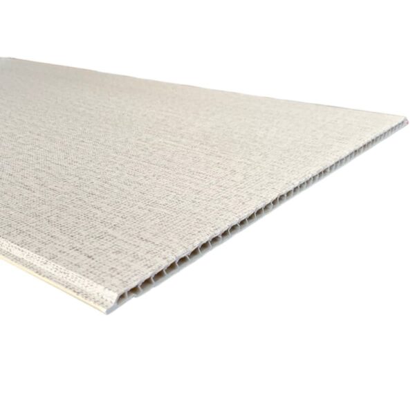 REVESTIMIENTO INTERIOR MURO BAMBU HC-212