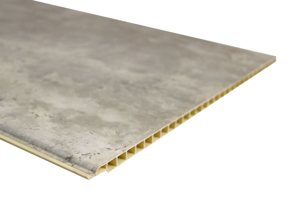 REVESTIMIENTO MURO BAMBU HC-752