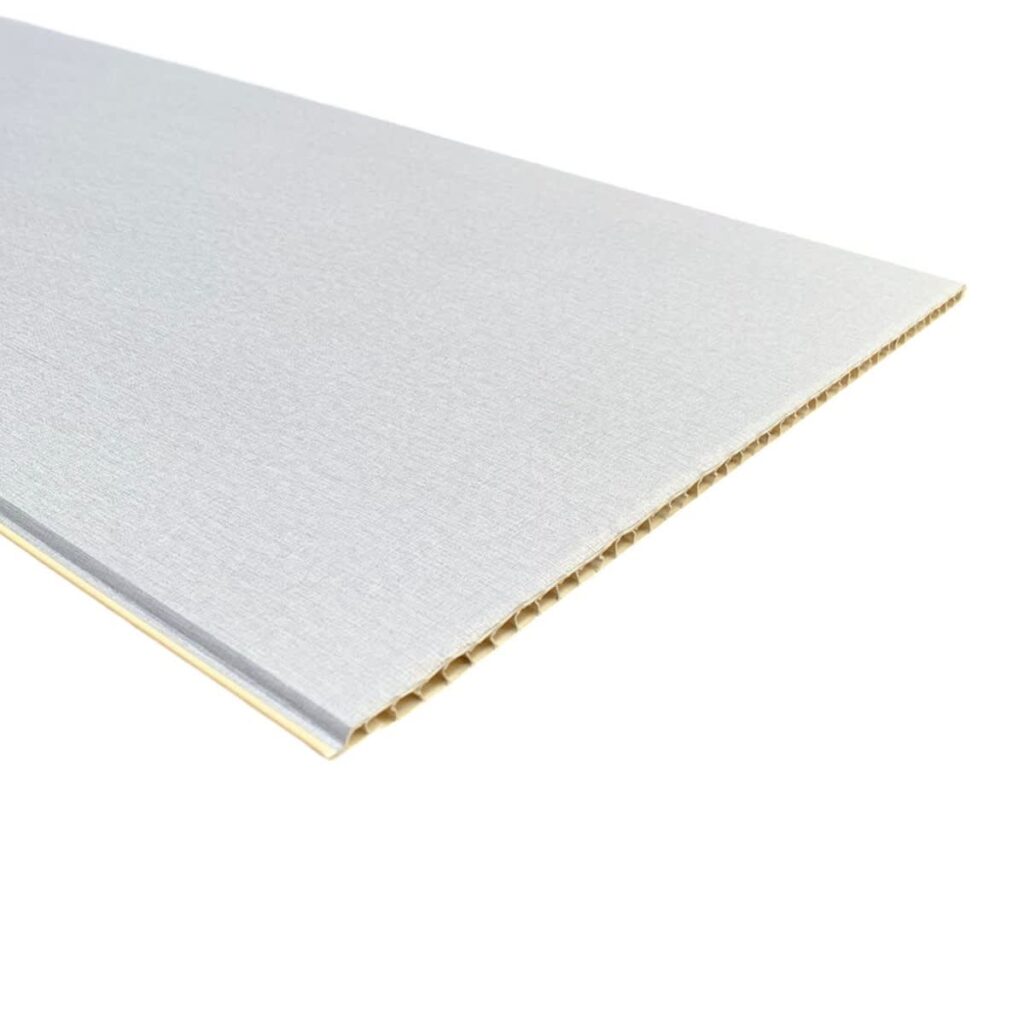 REVESTIMIENTO INTERIOR MURO BAMBU HC-9024