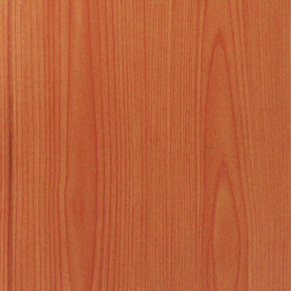 REVESTIMIENTO INTERIOR FULLTECH MADERA MEDIO R10A 2,4