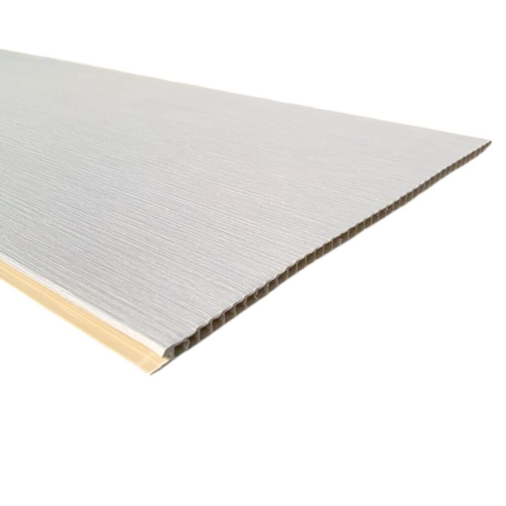 REVESTIMIENTO INTERIOR MURO BAMBU HC-130