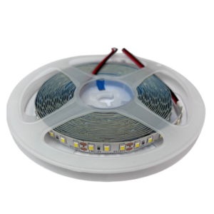 CINTA LED 120D 5 METROS 12V 3000K CALIDA