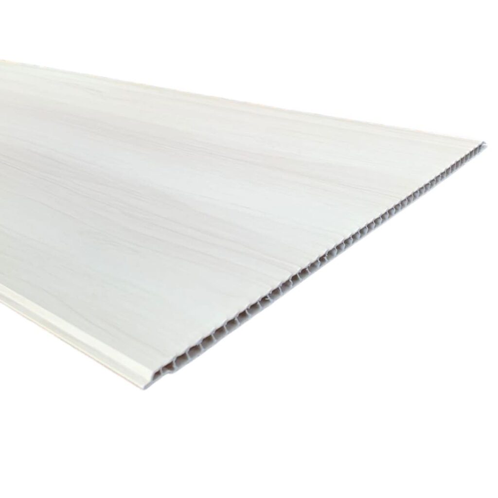 REVESTIMIENTO INTERIOR MURO BAMBU HC-127