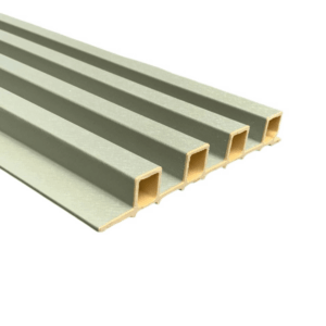 WOOD PANEL PARA INTERIORES ED-49