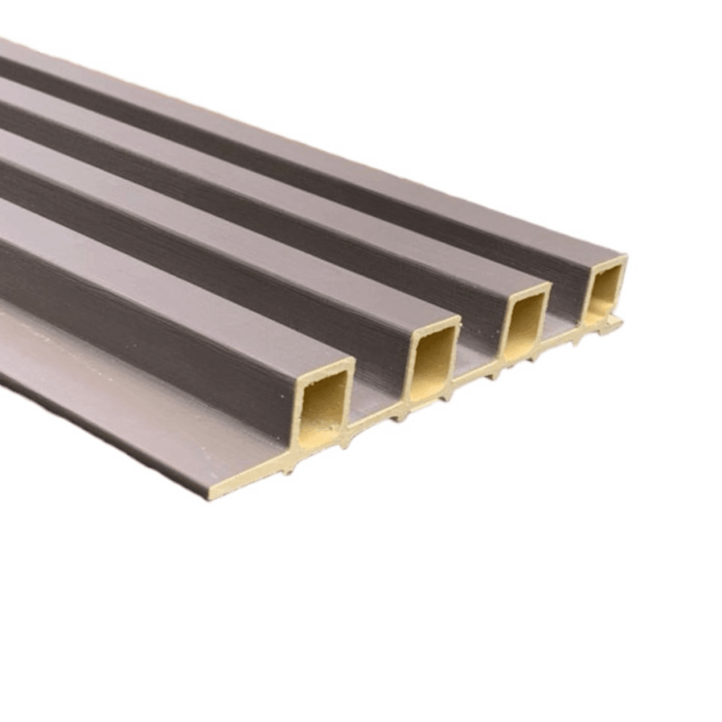 WOOD PANEL PARA INTERIORES ED-75