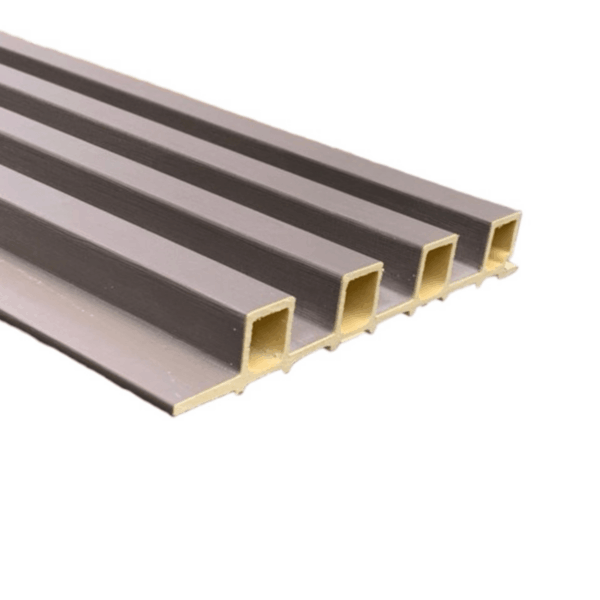 WOOD PANEL PARA INTERIORES ED-75